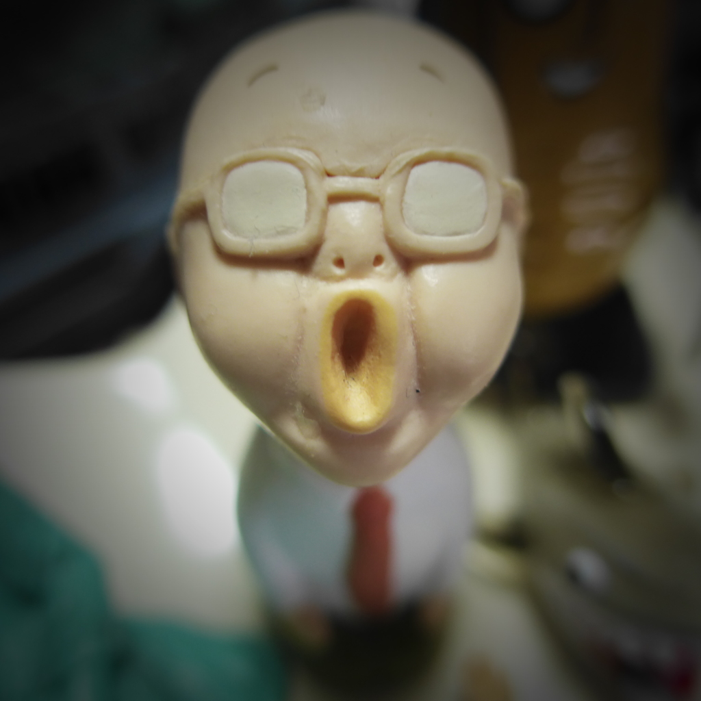 お・く・ち