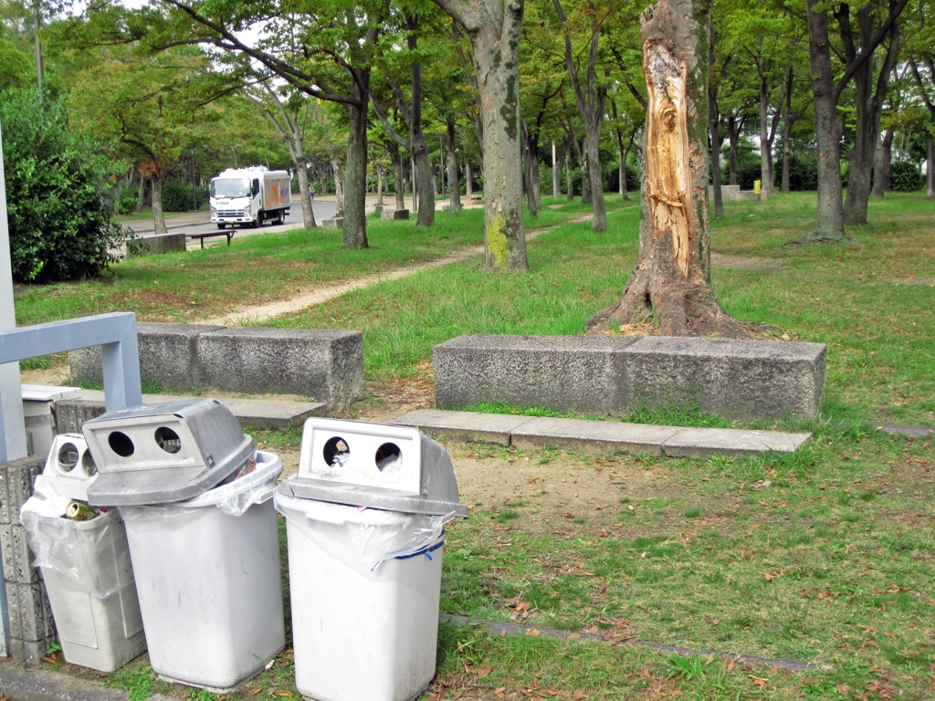 もおすぐココにやってくる