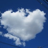 微妙にHeart