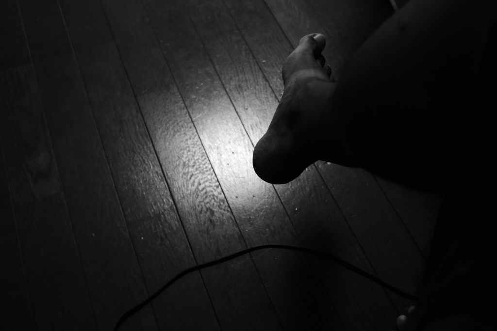 P1030911