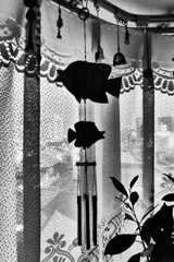 P1080390