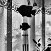 P1080390