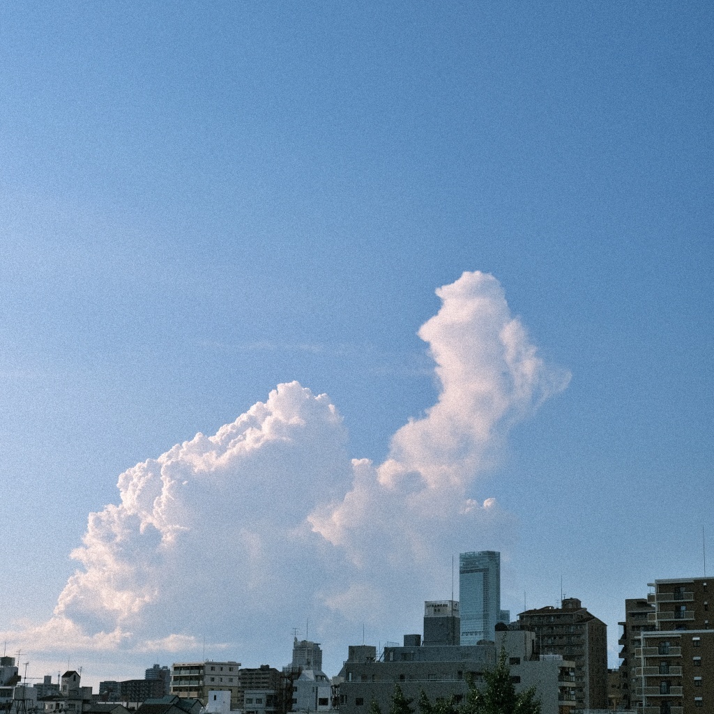 メモリ内掃除 