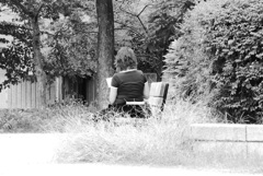 P1360474