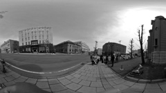 R0010550