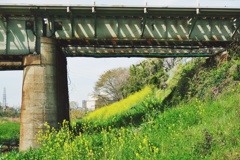 P1190344