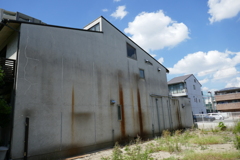 P1050086
