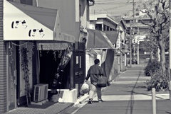 P1200177