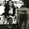 Beerとベティとイイ女と