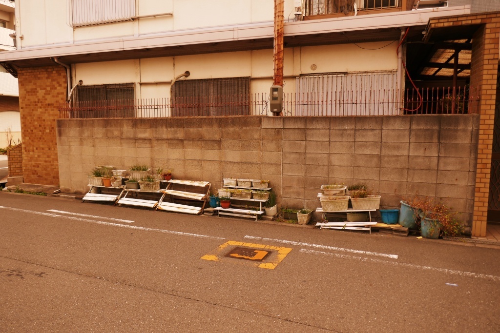 P1330211
