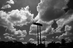 P1150180