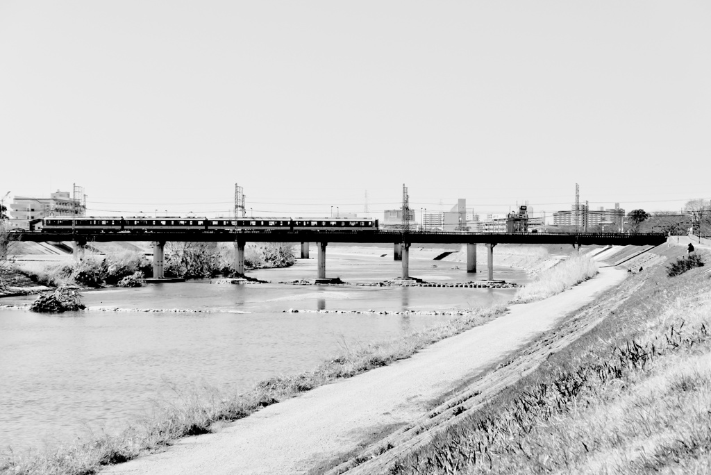 P1170876