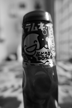 P1220823