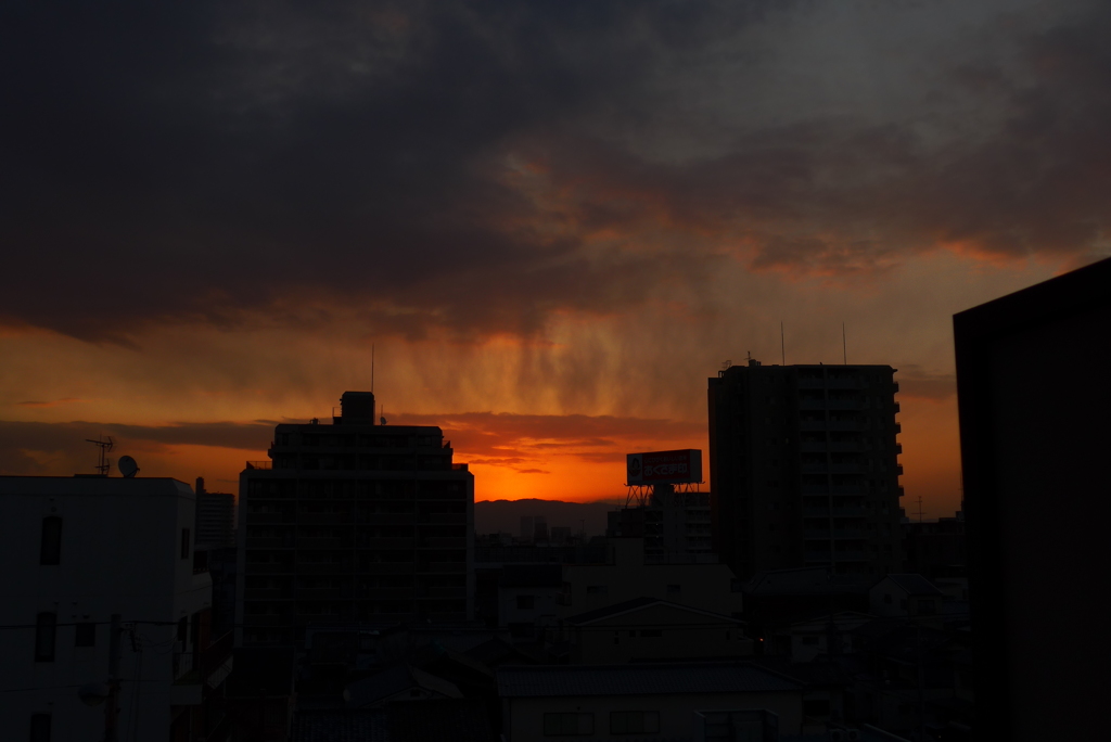 P1320003