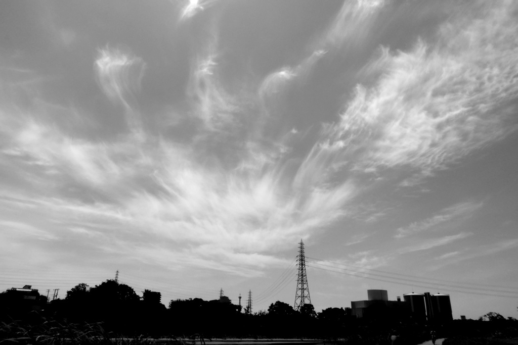 P1090375