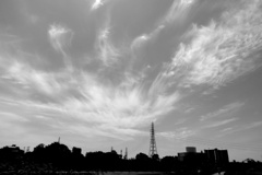 P1090375