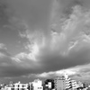 P1290914