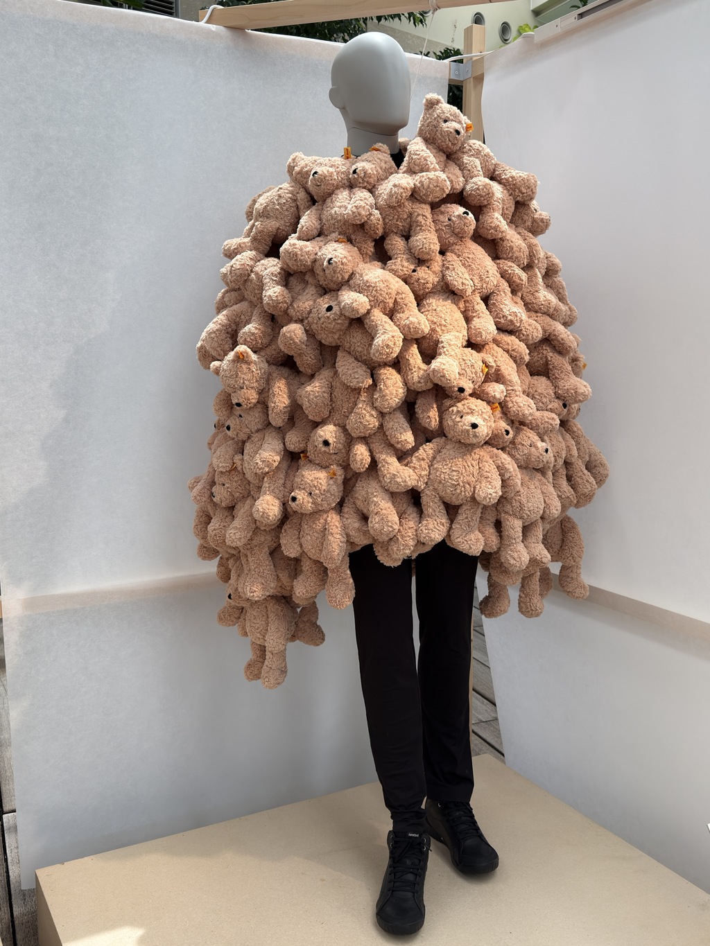 フランス展