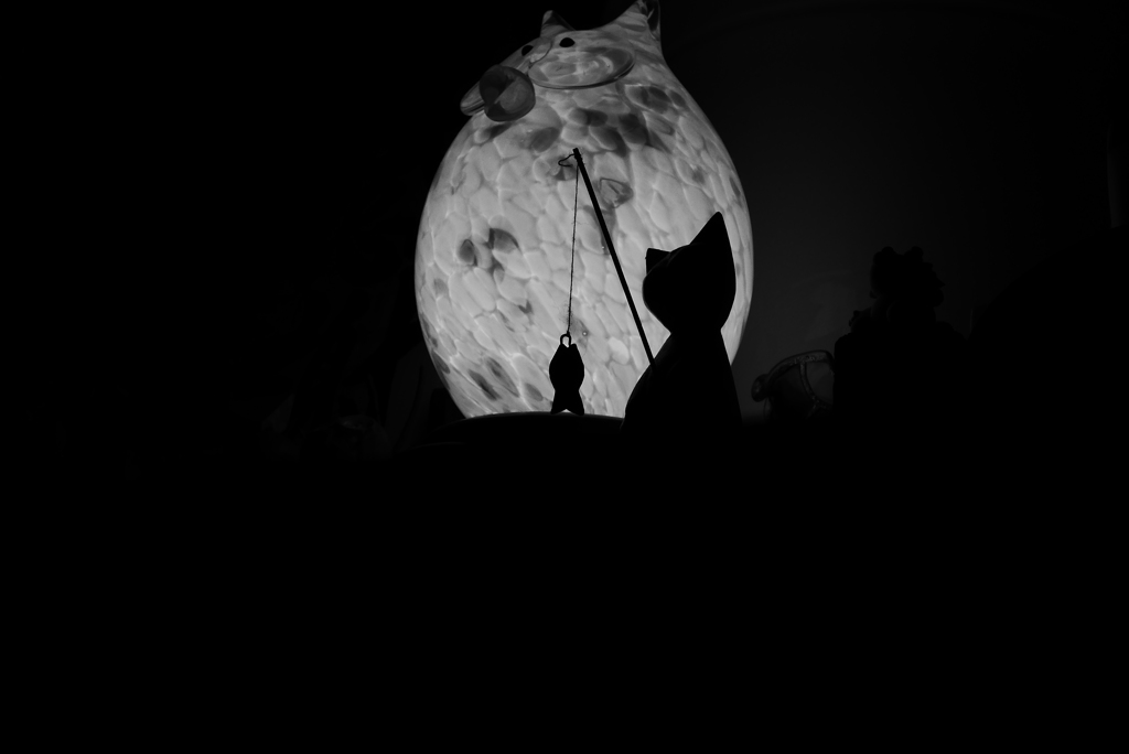 P1310258