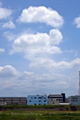 P1000206