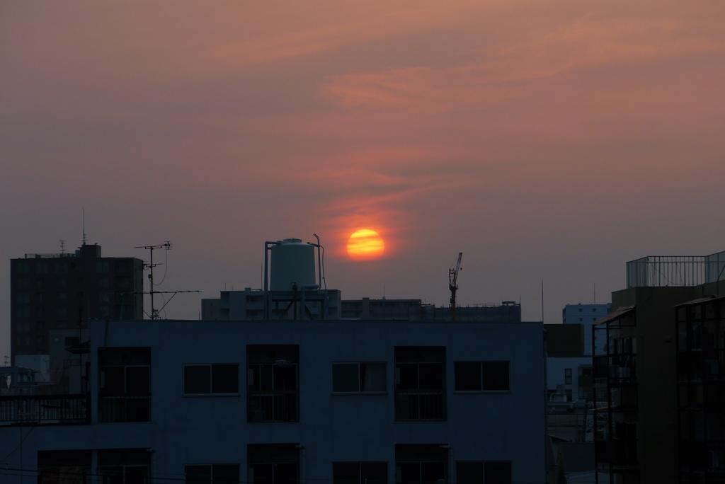 P1330077