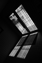 P1110313