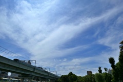 P1290558