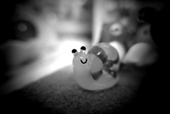 眼2