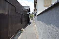 P1000369