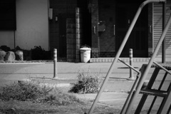 P1090133
