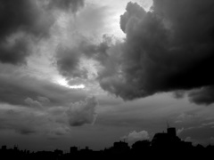 また台風きましたね (7)