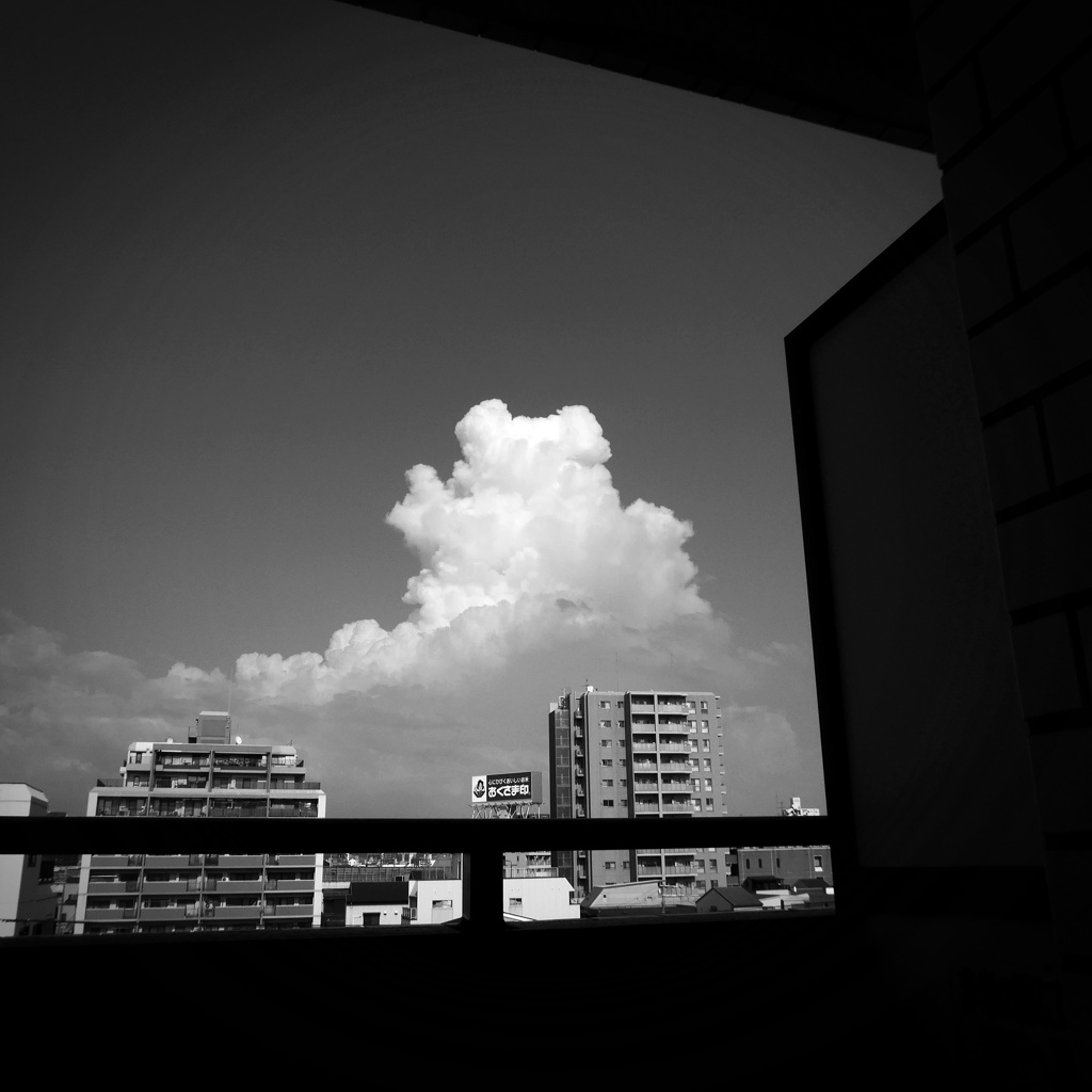 あついね (1)