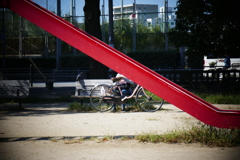 P1050501