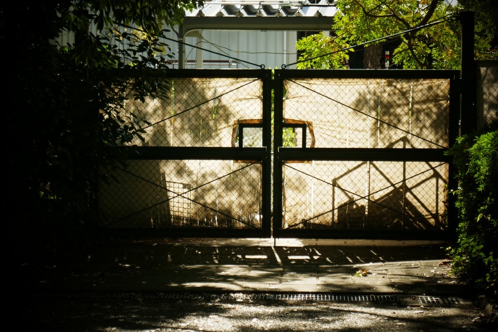 P1300258