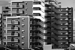 P1090181