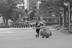 P1010105