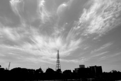 P1090378