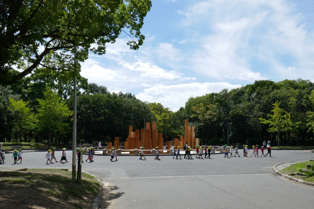 P1040977