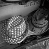 IMG_4176