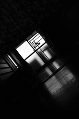 P1150783