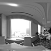 R0010537