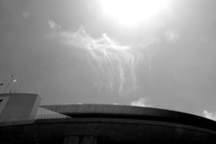 P1090360