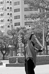 P1030539