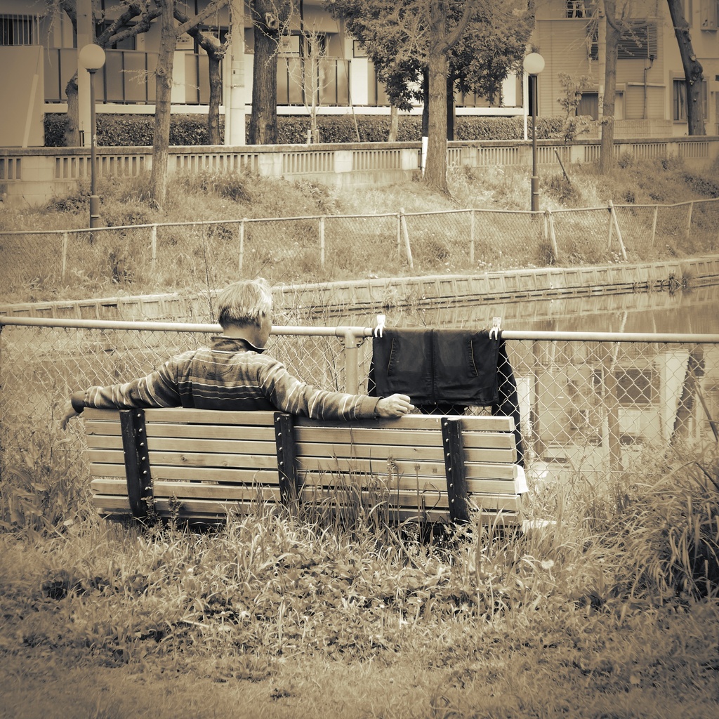 P1340262