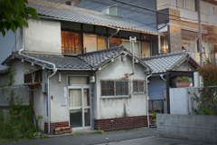 P1010122