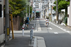 P1030896