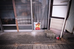 DSCF0583
