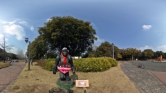 R0010268
