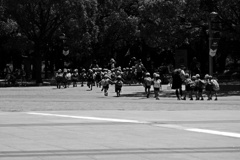 P1040366