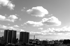 P1200820